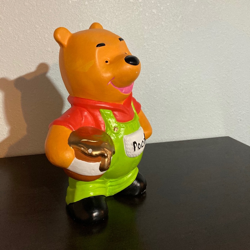 Mexican Piggy bank